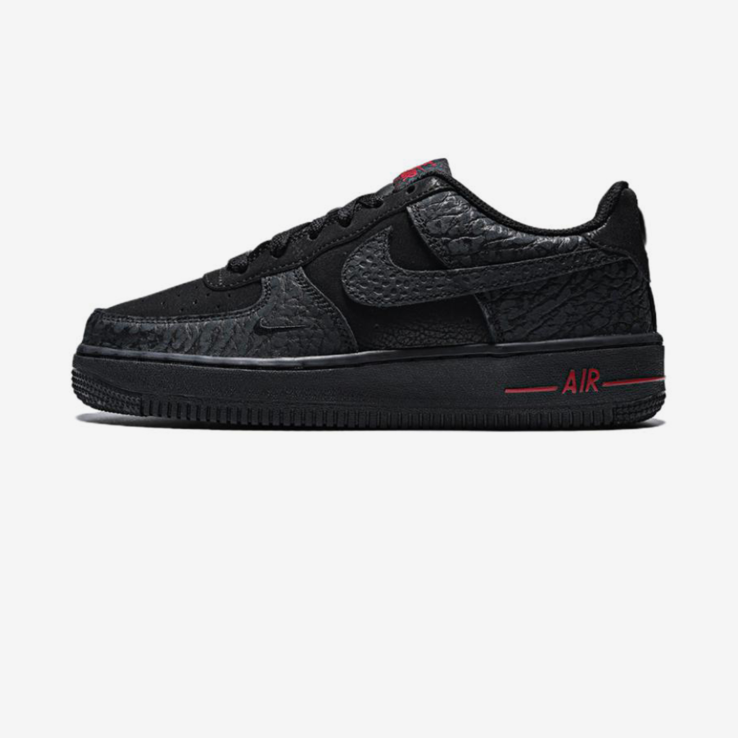 Sepatu Nike Air Force 1 GS asl - Nike Shoes Air Force 1 ulasan dan harga
