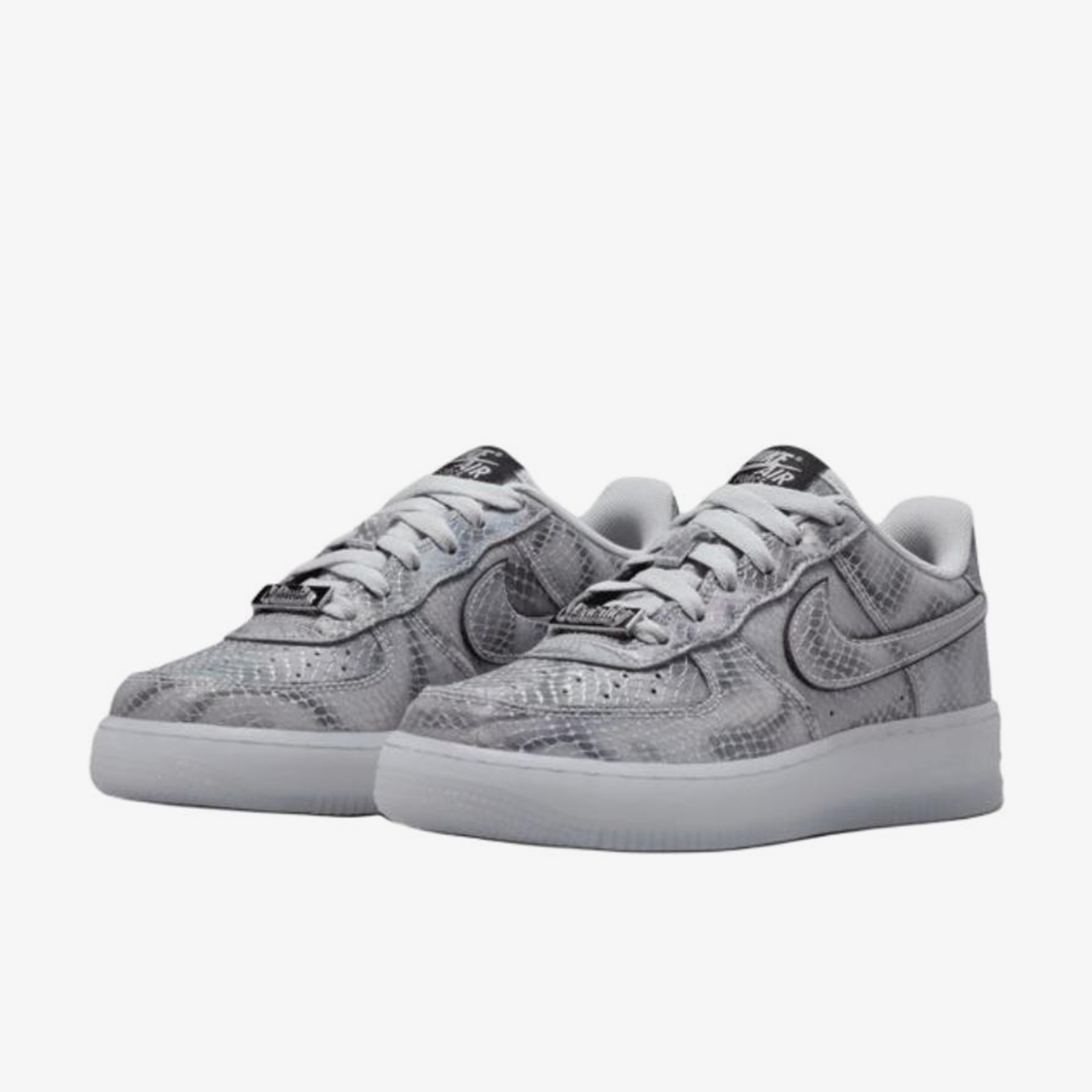 Sepatu papan Nike Air Force 1  - Nike Shoes Air Force 1 ulasan dan harga