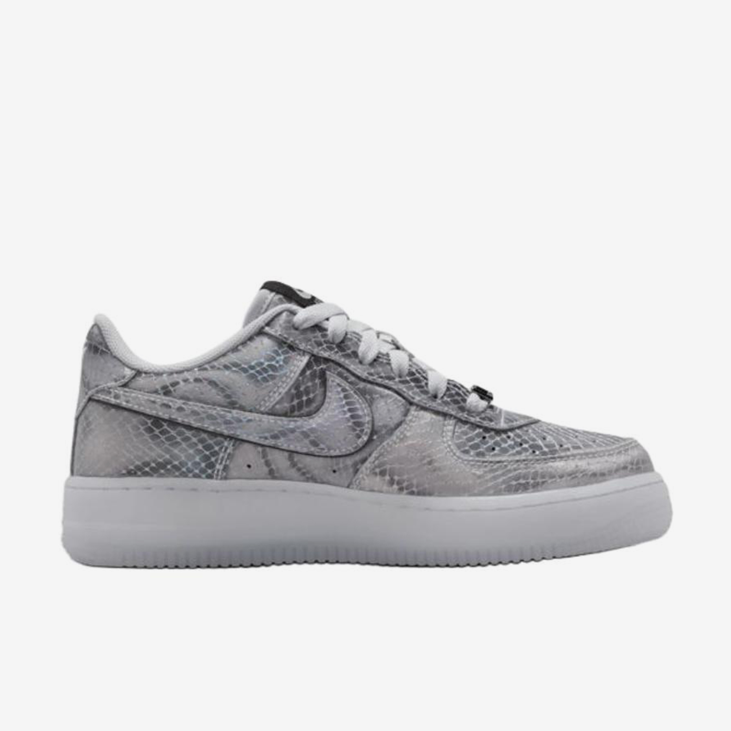 Sepatu papan Nike Air Force 1  - Nike Shoes Air Force 1 ulasan dan harga