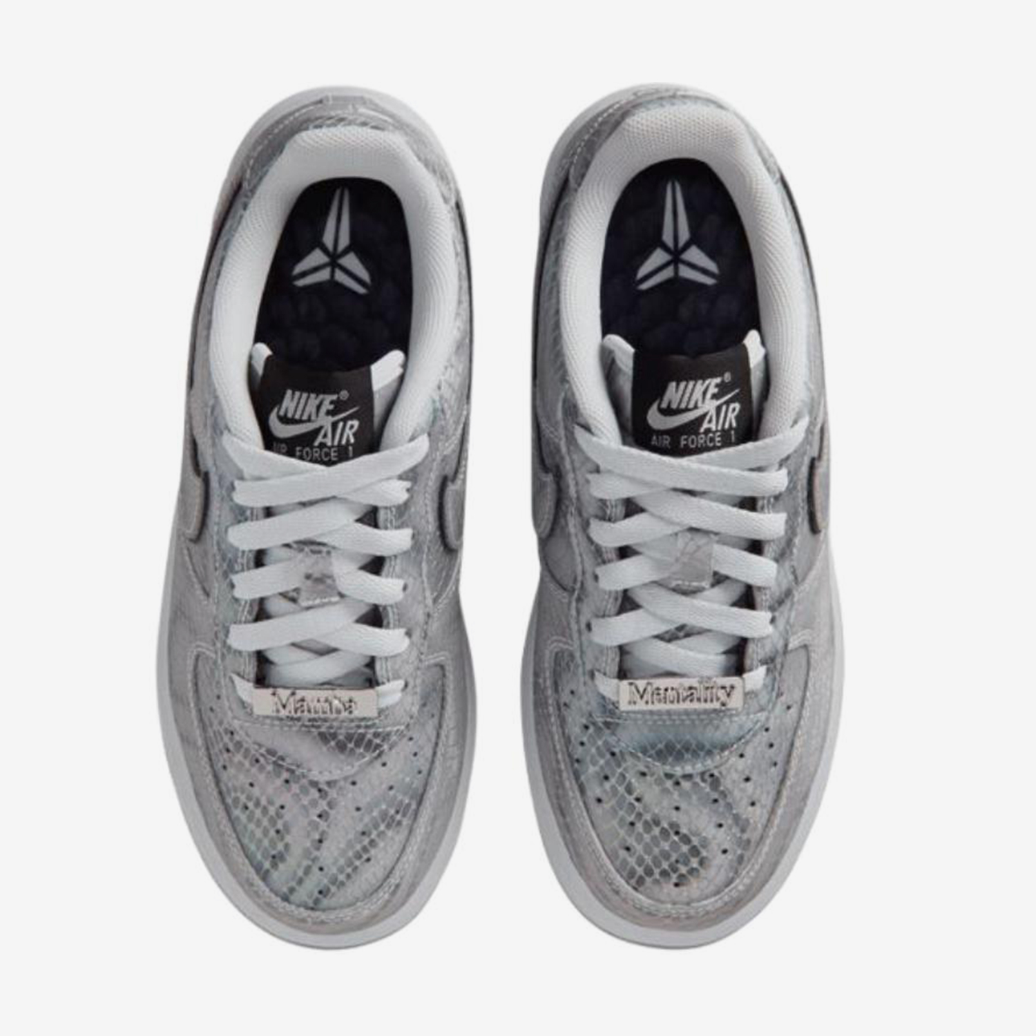 Sepatu papan Nike Air Force 1  - Nike Shoes Air Force 1 ulasan dan harga
